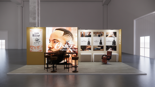 Product 20687 04.jpg