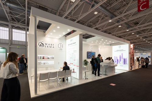 Cosmoprof2026bi_0002.jpg