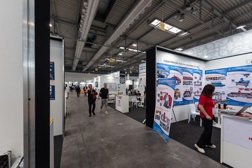 MarmomacVRdoc_2024coll_0100.jpg