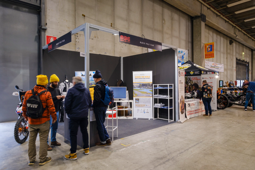 MotorBikeExpo_2023_doc 130.JPG