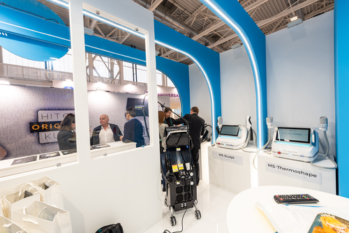 Cosmoprof2026bs_0005.jpg