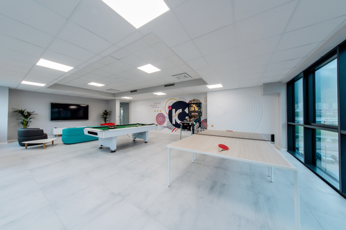 IO INVESTO | MENDRISIO 04/2021