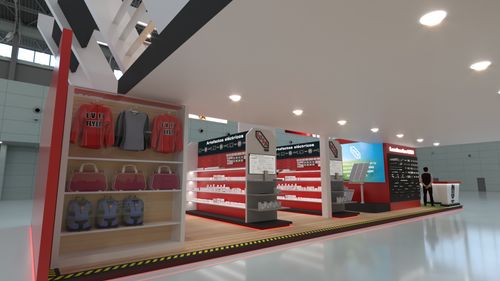 240808 Stans IUSA 6x23 - 6x15_16.jpg