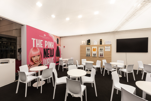 Vinitaly2026cf_0004.jpg