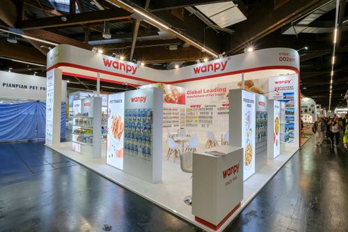 InterZoo_052024_sel_042.JPEG