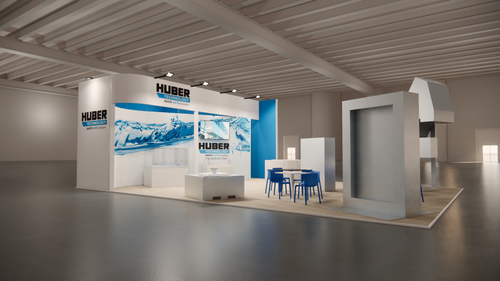 Product 20822 02.jpg