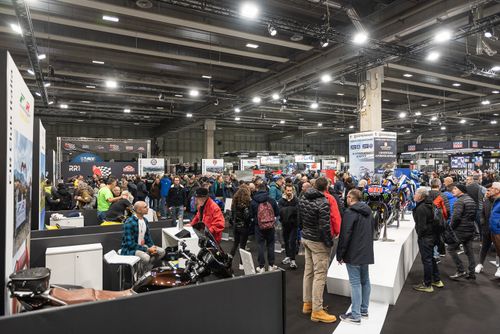 Product 21801 MotorBikeExpo2024sdoc_0078.jpg