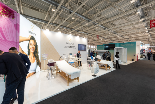 Cosmoprof2026bx_0006.jpg