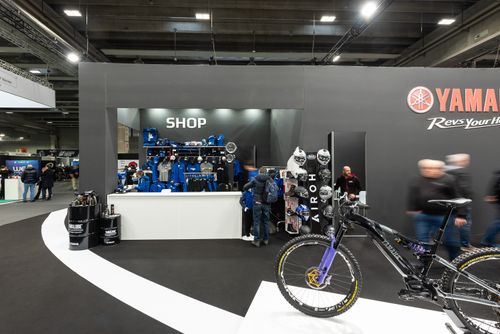 Product 21801 MotorBikeExpo2024sdoc_0064.jpg