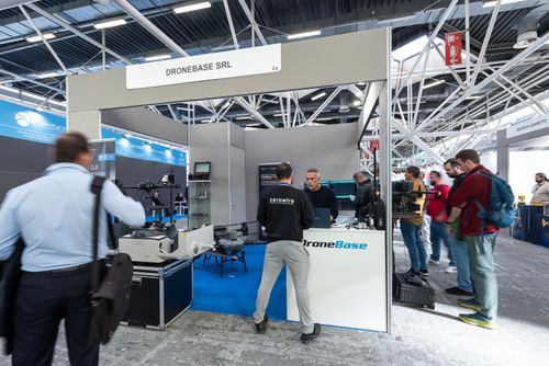 DronitalyFuelingdoc_2024_0078.jpg