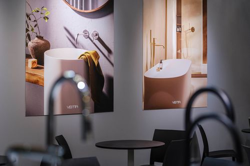 Cersaie_2024_sel_203.JPG
