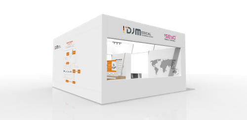 La Origin Design.1645.png