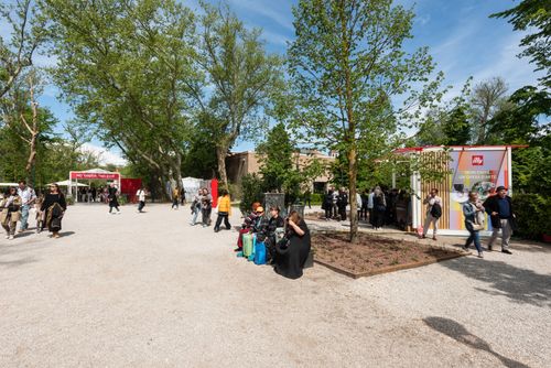 BiennaleVenezia2024sel_0006.jpg