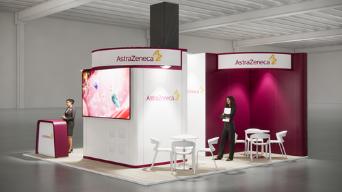 Product 22023 Enscape_2024-03-07-17-44-36.png