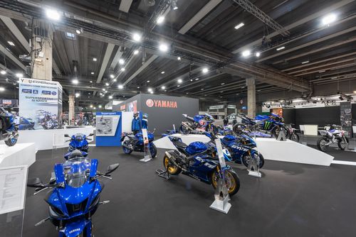 Product 21801 MotorBikeExpo2024sel_0004.jpg