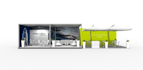 Arcadia Yachts.2061.png