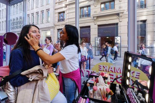 MIlanoBeautyWeek_2024_doc-30.jpg