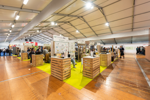 Vinitaly2026ci_0013.jpg