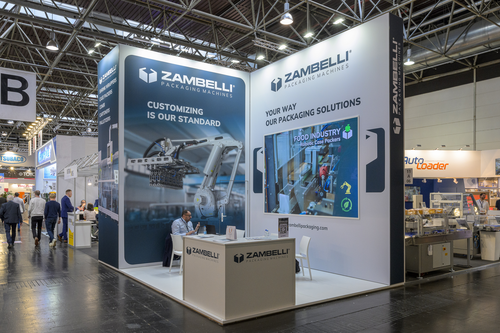 INTERPACK_052026_DUS_SEL_0120.JPG