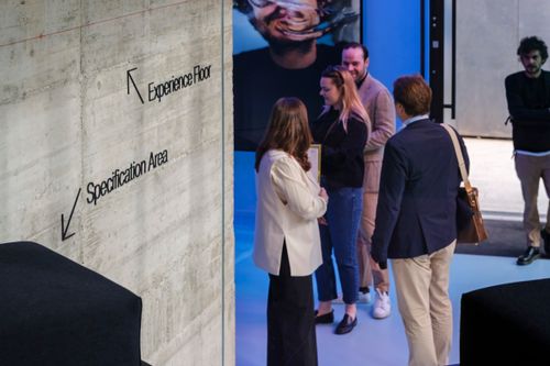  DornBracht_2024_MI_0035 .JPEG