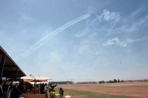 AIRSHOW_MARRAKECH_2016_350.JPG