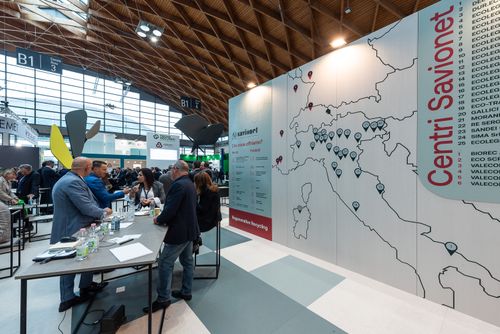 Ecomondo_doc2024_0114.jpg