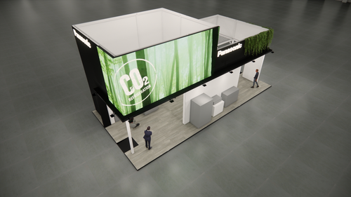 Product 25942 000.jpg