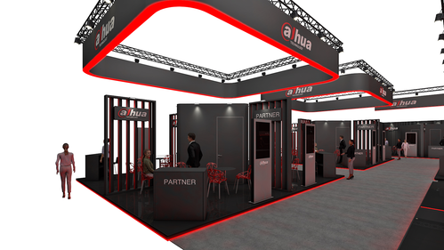 Product 25454 dahua_village_8.jpg