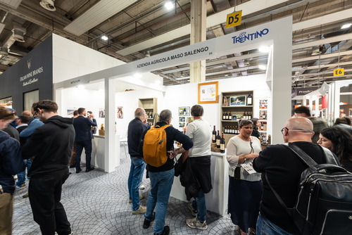 Vinitaly2026ch_0035.jpg