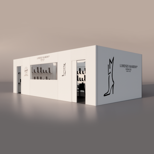 Lorenzo Masiero sol. A Copertina.png