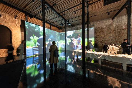 BiennaleVenezia2024sel_0044.jpg
