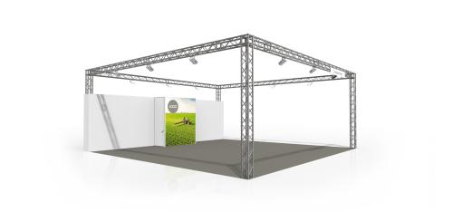 Rough - Agricoltura - 03.png