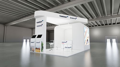 TAKRAF + TENOVA 2 PROPOSTA_rev1