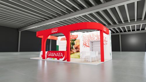 Product 25701 v03.jpg