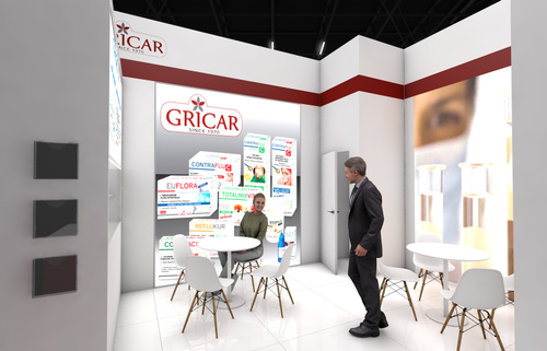 Product 20795 gricar_cphi_4.jpg