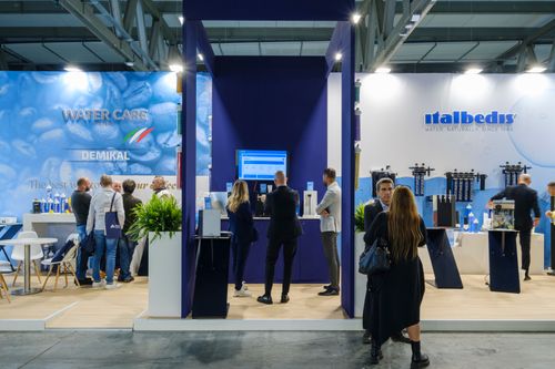 Host_2023_doc_ 281.JPG