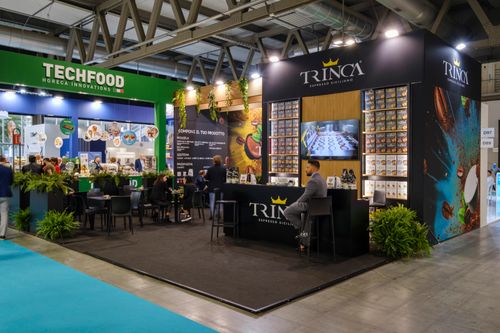 Host_2023_doc_ 258.JPG