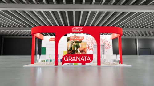 Product 25701 v02.jpg