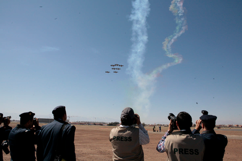AIRSHOW_MARRAKECH_2016_393.JPG