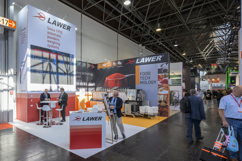 INTERPACK_052026_DUS_SEL_0073.JPG