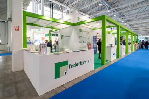 Cosmofarma_BO_2025_0210.jpg