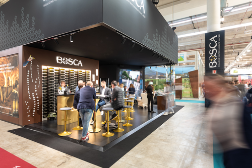 Vinitaly2026ta_0014.jpg