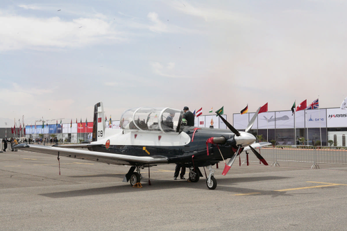 AIRSHOW_MARRAKECH_2016_1584.JPG