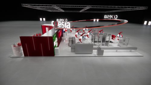 Product 25425 Enscape_2025-04-22-16-21-30_Enscape scena 8.jpg