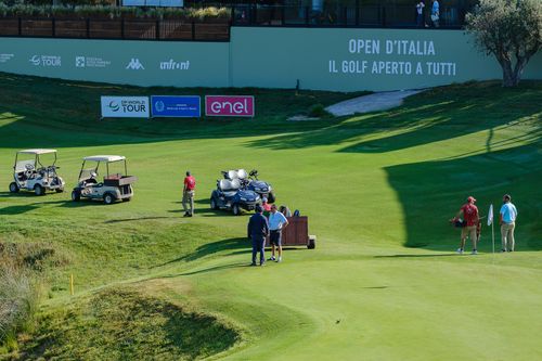 OpenGolfIta_GR_2025_sel_0136.jpg