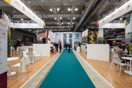 Vinitaly2026cg_0017.jpg