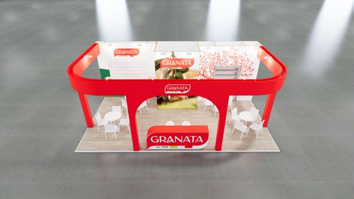 Product 25701 v06.jpg