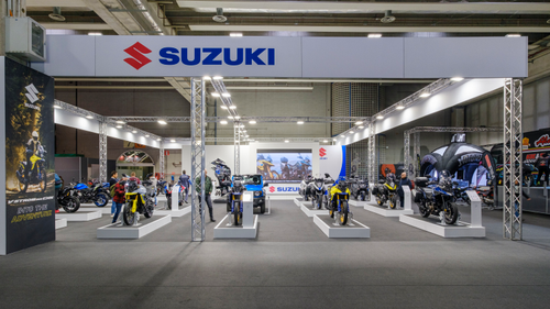 MotorBikeExpo_2023_doc 072.JPG