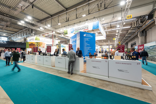 Vinitaly2026cg_0034.jpg