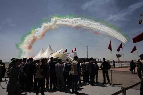 AIRSHOW_MARRAKECH_2016_619.JPG